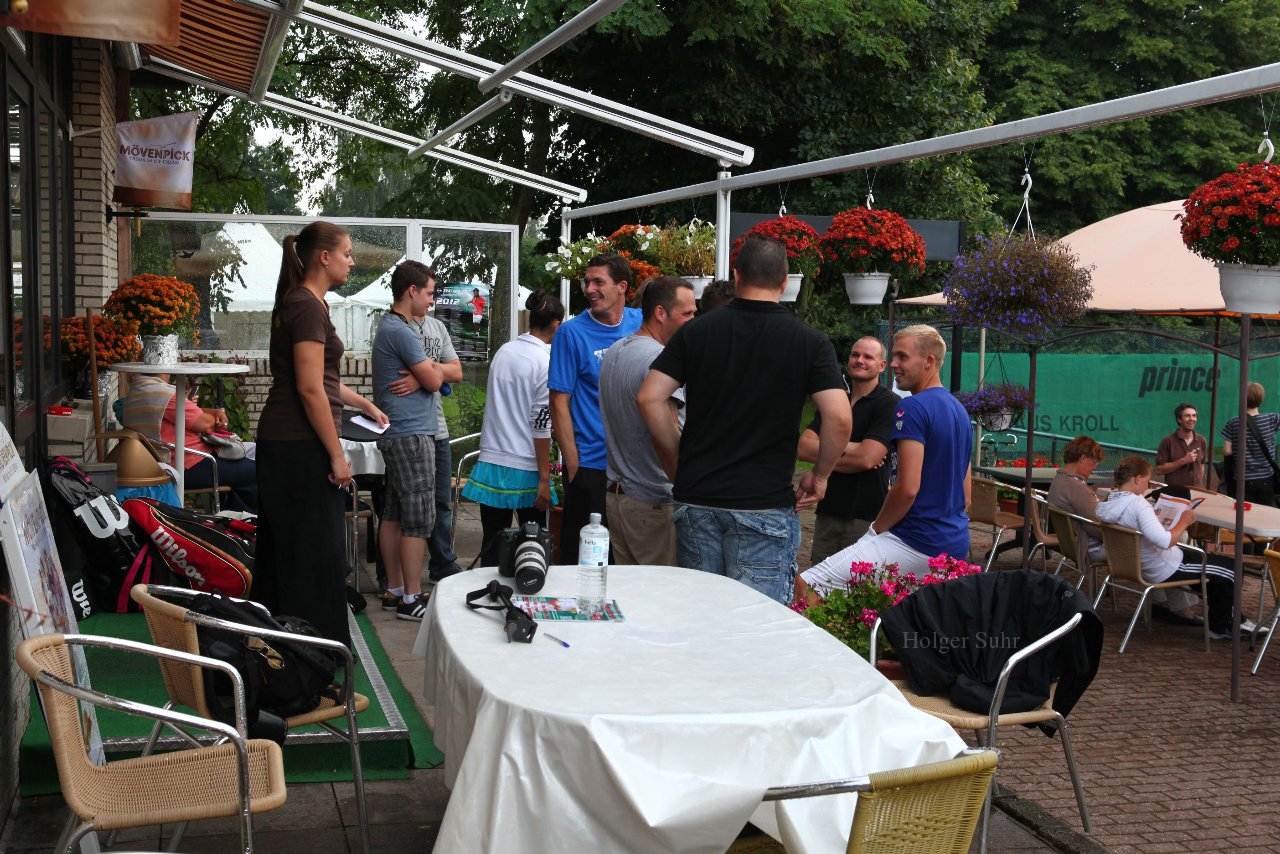 Bild 477 - Tag1